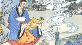Việc quan trọng nhất đời người xin đừng lãng quên, để rồi tự dằn vặt trong tiếc nuối