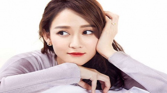 Muốn tránh họa lớn, thoát khỏi sân si của thiên hạ thì có 3 chữ ''tùy'' phụ nữ nên nhớ