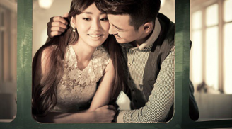 Chồng càng chê vợ 4 điều này thì càng có phúc, Shbet111 slot, casino, thể thao, xổ số ngày càng thịnh vượng