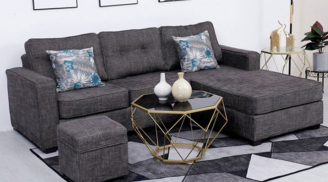 4 đại kỵ khi dùng sofa khiến tài lộc thất thoát, lỗi số 3 nhiều Shbet111 slot, casino, thể thao, xổ số mắc phải