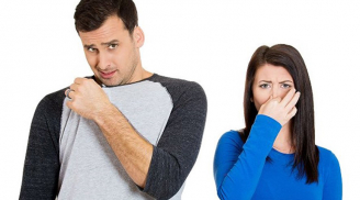 Vừa lành, vừa rẻ, 5 bài thuốc dân gian này là 'cứu tinh' khử mùi Sh88bet đăng ký miễn phí hiệu quả