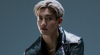 Đám cưới bí mật nhất lịch sử Kpop, không có 1 bức ảnh nào được chia sẻ, khách mời cũng kín như bưng