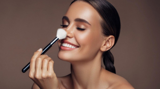 Muốn không bị cộng thêm vài tuổi, hãy ghim ngay 6 mẹo trang điểm sau