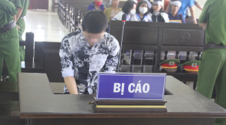 Lời khai của nam sinh lớp 11 'bắt cóc', hại ch.ết bé trai 5 tuổi trong ngôi nhà hoang