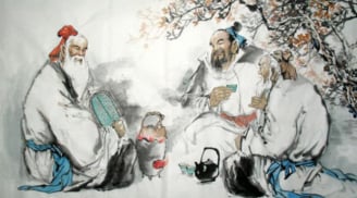 Nền tảng làm nên một người khôn ngoan: Liệu bạn có sở hữu?