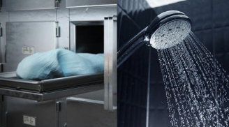 Thanh niên 23 tuổi không bao giờ tỉnh dậy sau một lần tắm đêm: 5 trường hợp dễ gặp nguy hiểm khi tắm khuya