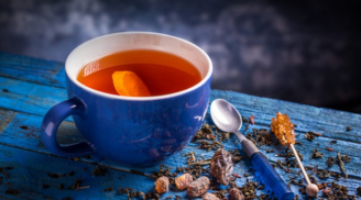 Trời rét đậm hãy uống ngay 5 loại nước này để giữ ấm Sh88bet đăng ký miễn phí, ngăn ngừa cảm lạnh