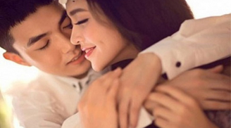 Phụ nữ muốn giữ chồng khôn ngoan tránh xa 3 cách này kẻo 'đổ thêm dầu vào lửa'