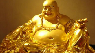 Chào năm Tân Sửu 2021, trưng 5 thứ này trong nhà may mắn nhân đôi, gia chủ phát tài