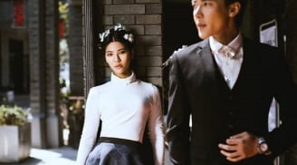Muốn biết đàn ông còn yêu sâu đậm hay không, phụ nữ cứ chú ý 5 dấu hiệu này