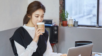 4 loại đồ uống là thủ phạm gây vô sinh ở nữ giới, chị em đang mong con cần tránh xa