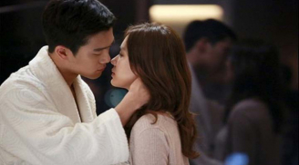 Vì sao chồng thờ ơ với vợ nhưng lại mê đắm 'tiểu tam'?