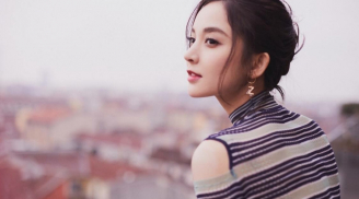 Khoa học chứng minh: Phụ nữ đẹp và hạnh phúc nhất là khi không thuộc về ai