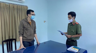 Truy tố nam tiếp viên hàng không làm lây lan Covid-19, gây thiệt hại hơn 4 tỷ đồng