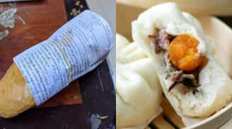 6 thực phẩm ăn vào dễ nhiễm độc chì, người Việt vẫn vô tư dùng hàng ngày