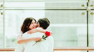 Đàn ông cưới vợ đừng làm vợ khóc, phụ nữ có 5 điều muốn chồng hiểu dù đã kết hôn nhiều năm