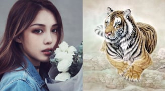 Thần Tài 'xướng tên' hai năm tới: 3 Shbet888.com nhà cái uy tín phúc khí hơn người, của nả cứ ùn ùn kéo tới