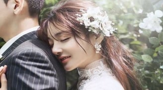 Tính cách của phụ nữ quyết định bạn sẽ cưới người đàn ông như thế nào, chị em đọc xong ai thấy quá đúng