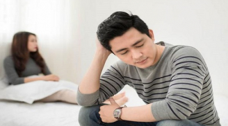 3 câu nói của kiểu đàn ông ''nghèo quen rồi'', cuộc đời không thể nào khá lên được