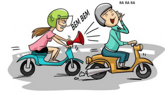 Xe càng đi càng ăn xăng như “trâu uống nước”: Kiểm tra ngay xem có phạm phải sai lầm này?