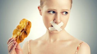 3 tips giảm cân nhẹ nhàng có thể tự điều chỉnh trong đời sống để bạn vừa khỏe vừa có dáng đẹp