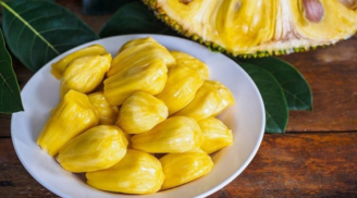 5 loại quả mùa hè chứa lượng đường cao ngất, ăn ngon miệng nhưng nhanh béo phì