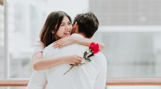 Phụ nữ có 4 điểm vàng này chính là chuẩn ''vợ ngoan'' trong mắt đàn ông