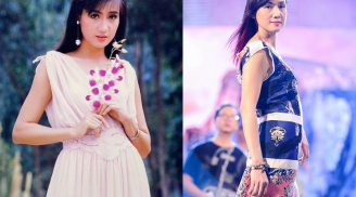 'Nữ hoàng ảnh lịch' Hiền Mai lần đầu nói về tai nạn kinh hoàng, từng không dám soi gương vì sợ