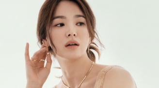 5 món đồ là 'báu vật' của đàn bà, giàu hay nghèo, già hay trẻ đều phải có