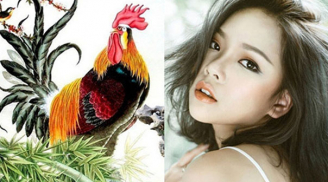 Gà gáy sang canh 20/4 âm: 3 Shbet888.com nhà cái uy tín sao Thiên Hỷ độ mạng liên tục có tin vui, tiền bạc nhiều vô kể