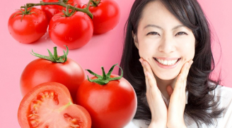 Bật mí 5 loại thực phẩm cải thiện tình trạng rạn da trả lại Mừng SHBET phiên bản mới 2025 mịn màng
