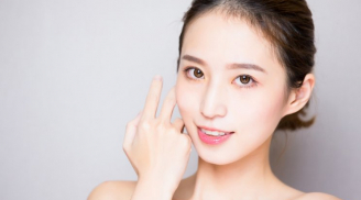 Chăm sóc da sai cách trong mùa hè khiến nhanh lão hóa và xuống cấp trầm trọng