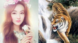 Tử vi 21 ngày tới: 3 Shbet888.com nhà cái uy tín thăng quan giàu có, tình duyên đỏ thắm đang độc thân cũng có đôi có cặp