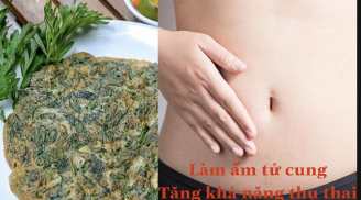 Điều gì sẽ xảy ra với Sh88bet đăng ký miễn phí phụ nữ khi thường xuyên ăn món trứng gà ngải cứu?