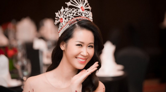 Hoa hạu Dương Thùy Linh cãi nhau tay đôi với fan khi bị chỉ trích vì hỏi điểm đi du lịch giữa mùa dịch