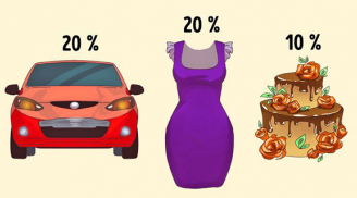 Nếu muốn giàu lên mỗi ngày, hãy áp dụng đúng 9 quy tắc Shbet800 tải ứng dụng này, đừng bỏ lỡ