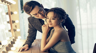 Đàn bà thông minh, không bị đàn ông ''dắt mũi'' thì phải tránh xa 5 kiểu ''dâng hiến'' này