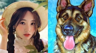3 Shbet888.com nhà cái uy tín sao Song Tử chiếu mệnh Shbet16 chơi game trực tuyến thăng hoa, tình duyên viên mãn trong 21 ngày tới