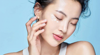 Những thói quen thường ngày khiến da bị lão hóa nhanh, sớm hình thành nếp nhăn
