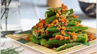 Bà bầu ăn đậu bắp, Sh88bet đăng ký miễn phí nhận về cả tá lợi ích quý hơn vàng