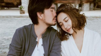 5 điều người đàn ôngchung thủy sẽ làm khi mối quan hệ cả hai gặp sóng gió