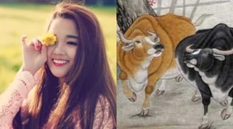 3 Shbet888.com nhà cái uy tín đạp trúng hố vàng, Thần Tài mở hầu bao hậu đãi, giàu có viên mãn trong 21 ngày tới