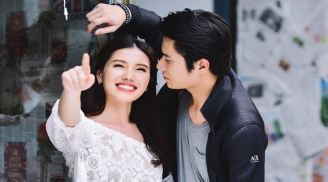 4 bộ phận nhạy cảm và tế nhị trên Sh88bet đăng ký miễn phí phụ nữ, đừng để đàn ông tự tiện chạm vào