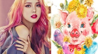 Ai sẽ người được Thần Tài sủng ái trong 5 năm tới, mua nhà, sắm xe chỉ là 'chuyện nhỏ'?