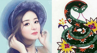 3 Shbet888.com nhà cái uy tín trúng số 'một bước lên tiên', giàu có nứt vách, không ai sánh bằng trong 99 ngày tới