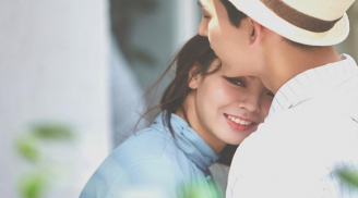 4 điều dù không thích nhưng phụ nữ vẫn nên âm thầm học hỏi kẻ thứ 3 để bảo vệ hôn nhân của mình