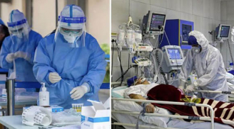 Cách phát hiện sớm F0 có nguy cơ diễn biến nặng: Đặc biệt chú ý trong khoảng ngày thứ 7, 8