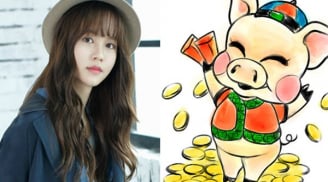 3 Shbet888.com nhà cái uy tín có chuyển biến tích cực trong Shbet16 chơi game trực tuyến vào 21 ngày sắp tới