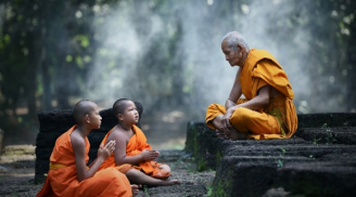 Giữa đại dịch, mỗi người hãy tĩnh tâm lắng nghe về lời Phật dạy về sức khỏe, Shbet16 chơi game trực tuyến