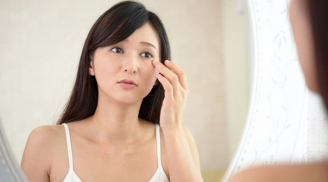 Bật mí 10 công dụng làm đẹp tuyệt vời từ dầu tầm xuân giải quyết khuyết điểm về da